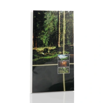 Album Gedeon Las (96 zdjęć 10x15)
